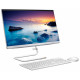 Lenovo Ideacentre A340-24IWL F0E800FYRKA340-24IWL (F0E800FYRK) Intel Core i3/8 Gb/SSD 256 Gb/23.8 FHD